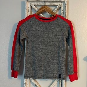 Boys Gap shirt size 10